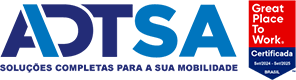 ADTSA - Divisão de Concessionárias